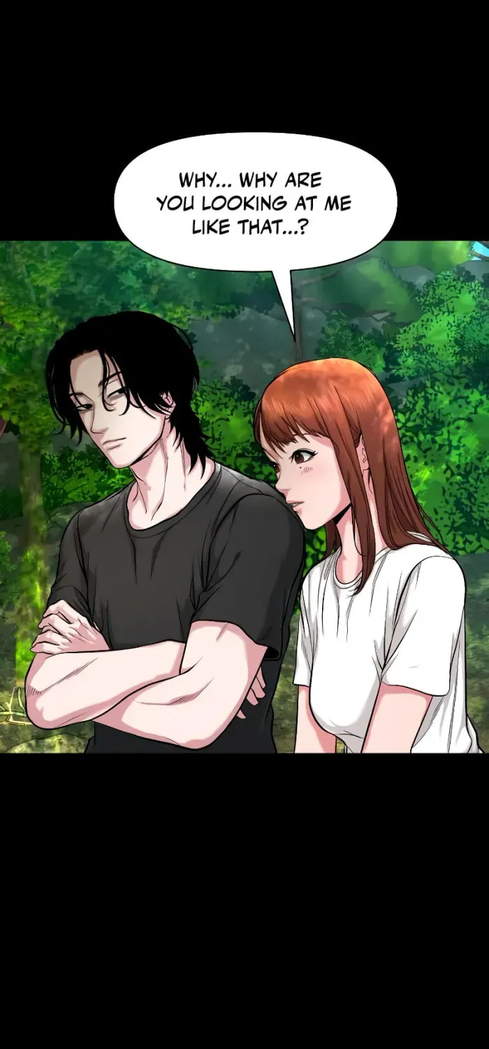 Read Gwichonri chapter 24 image 39 on Lezhin