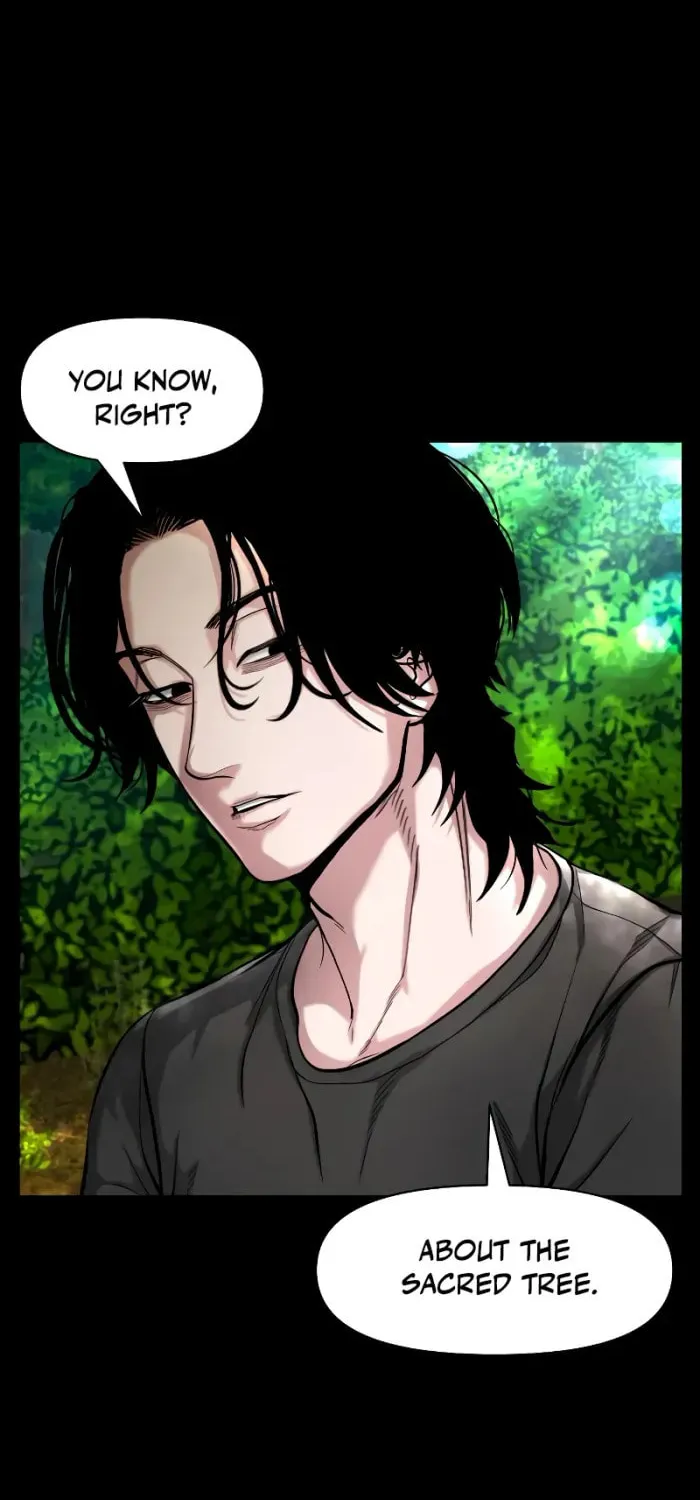 Read Gwichonri chapter 24 image 40 on Lezhin