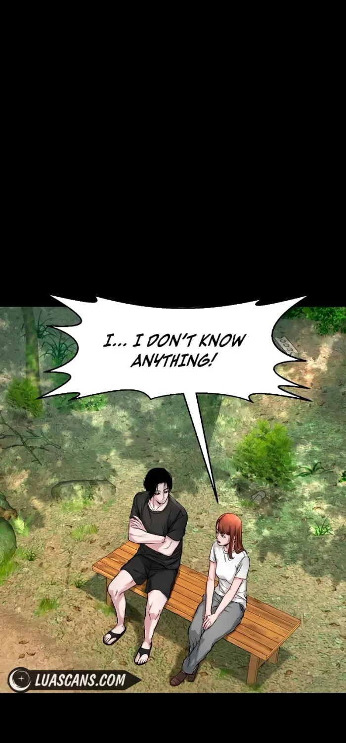Read Gwichonri chapter 24 image 41 on Lezhin