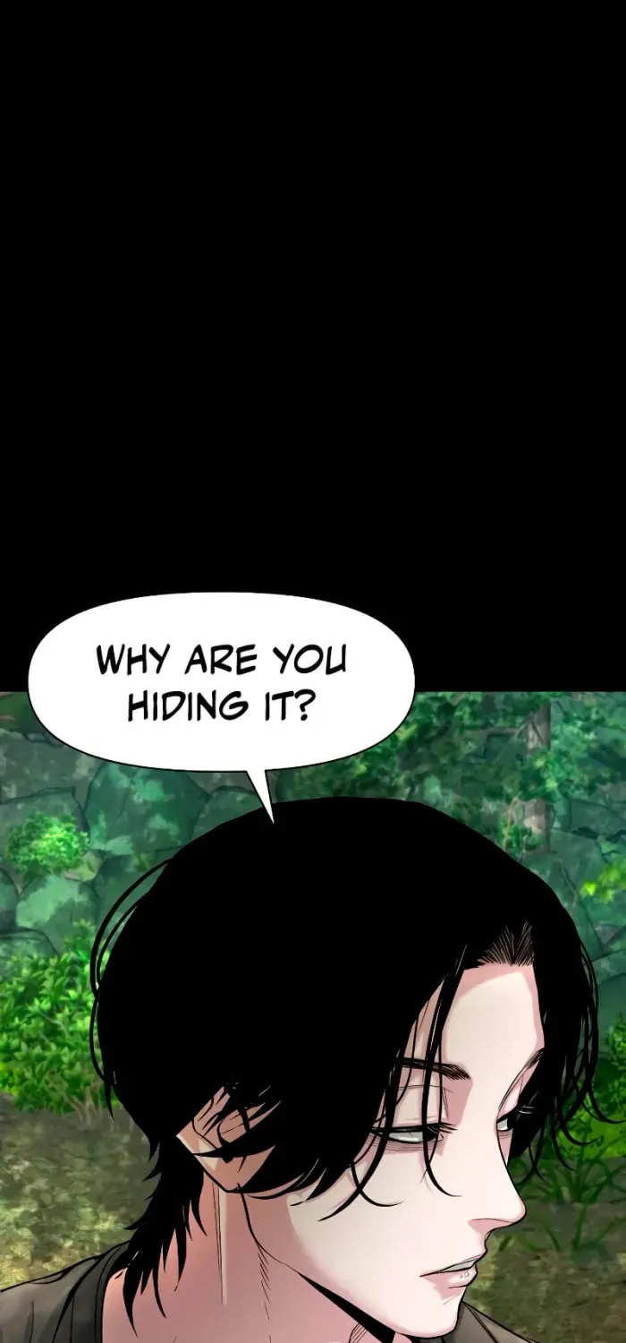 Read Gwichonri chapter 24 image 42 on Lezhin