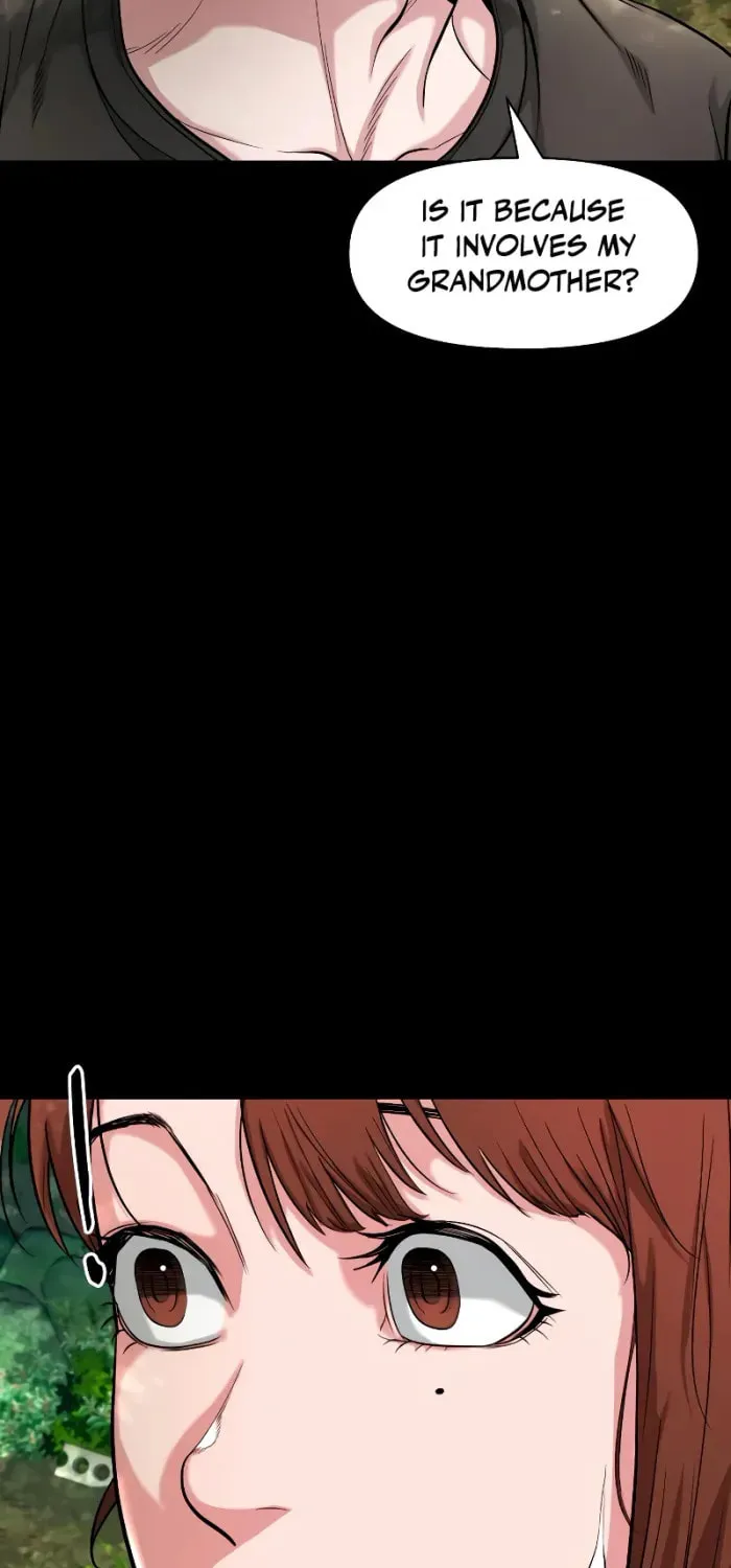 Read Gwichonri chapter 24 image 43 on Lezhin