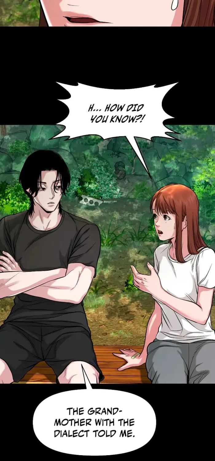 Read Gwichonri chapter 24 image 44 on Lezhin