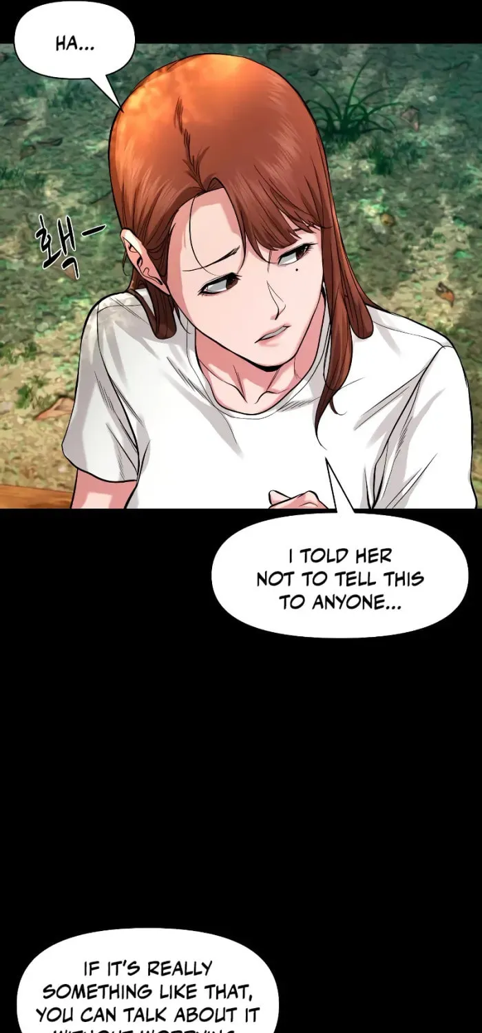 Read Gwichonri chapter 24 image 46 on Lezhin