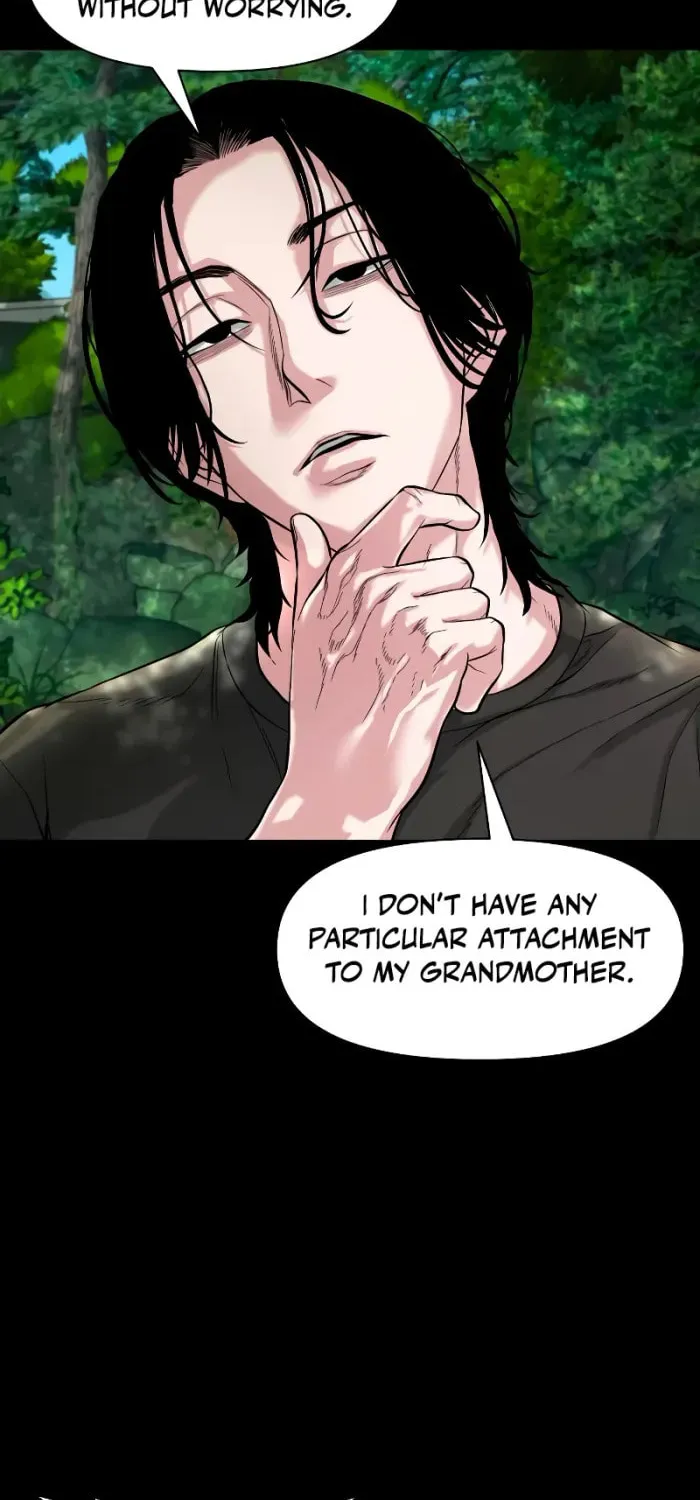 Read Gwichonri chapter 24 image 47 on Lezhin