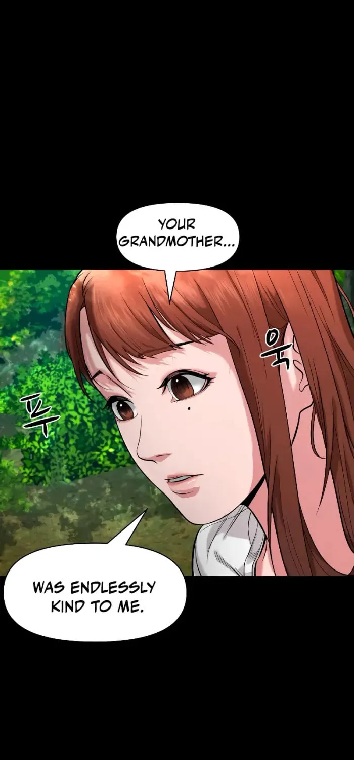 Read Gwichonri chapter 24 image 49 on Lezhin
