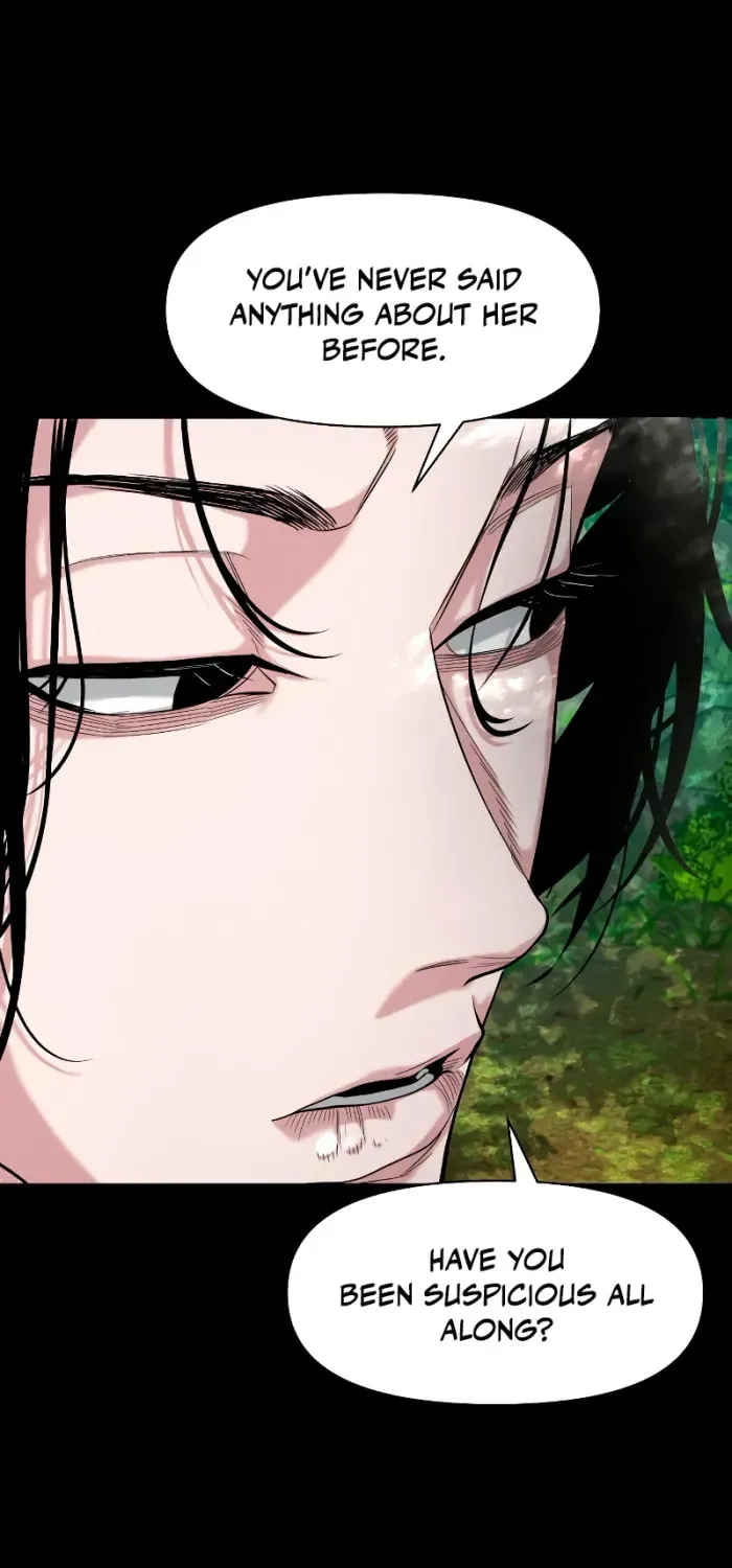 Read Gwichonri chapter 24 image 50 on Lezhin
