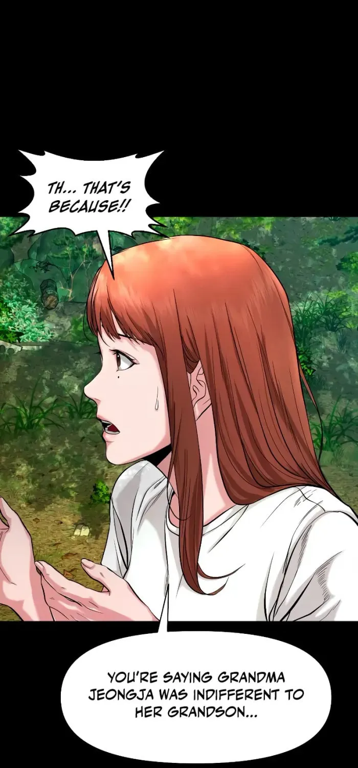 Read Gwichonri chapter 24 image 51 on Lezhin