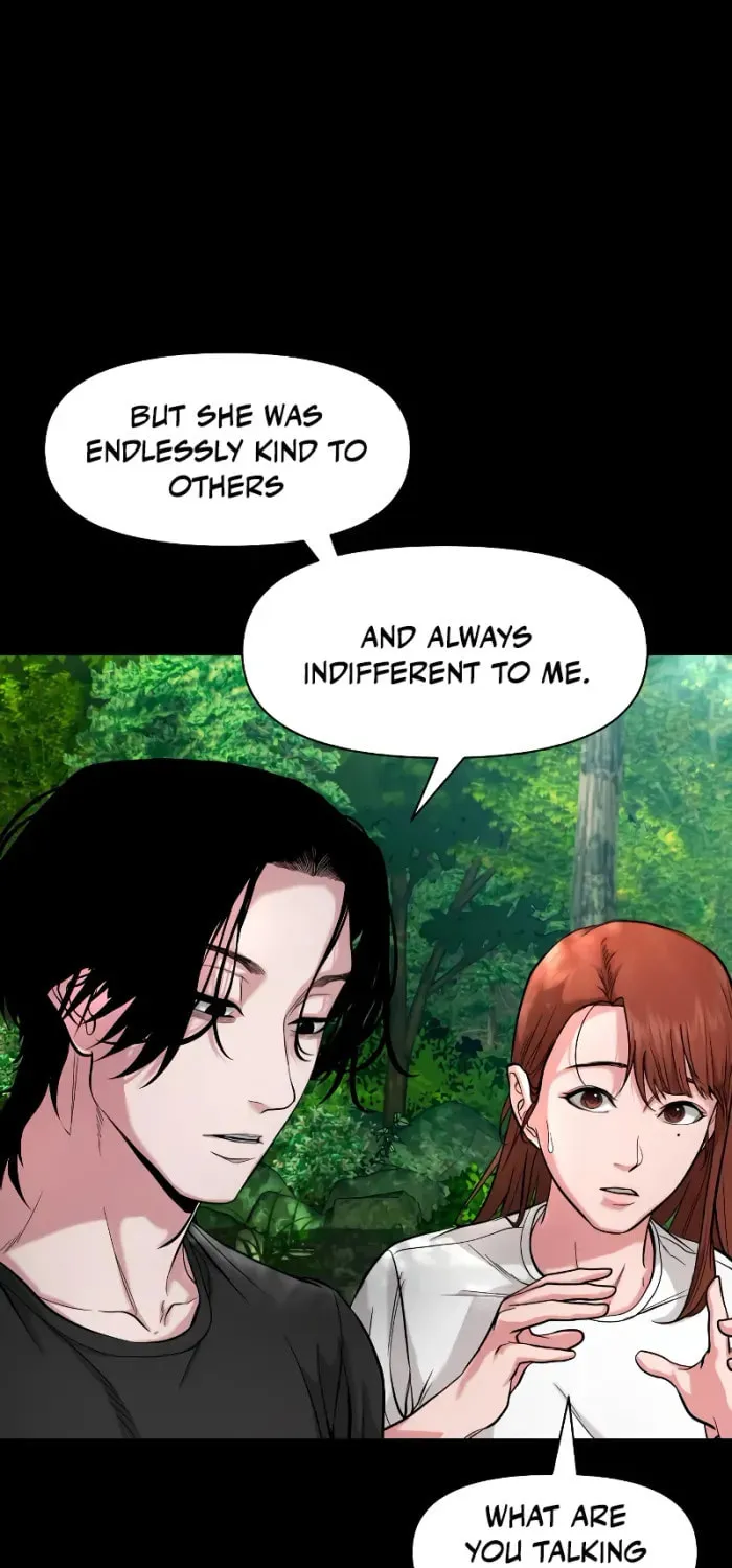 Read Gwichonri chapter 24 image 52 on Lezhin