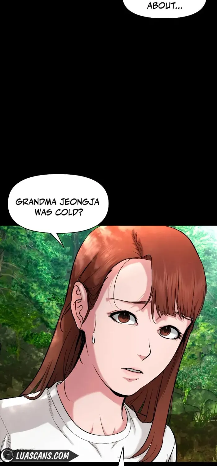 Read Gwichonri chapter 24 image 53 on Lezhin