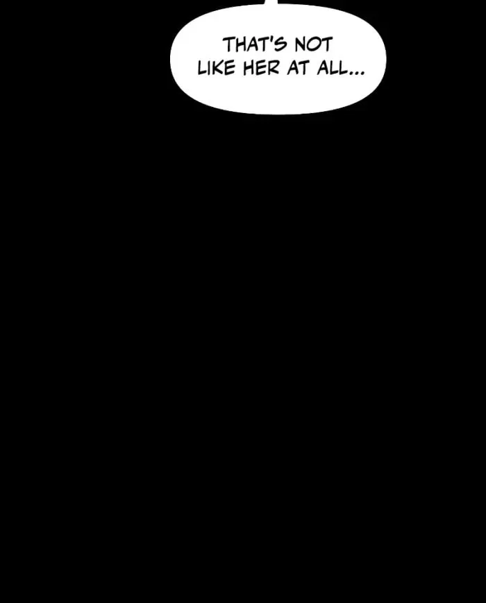 Read Gwichonri chapter 24 image 54 on Lezhin