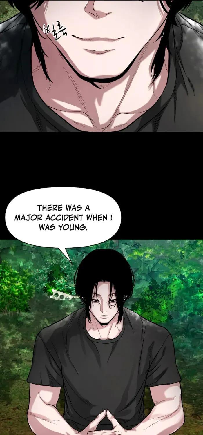 Read Gwichonri chapter 24 image 55 on Lezhin