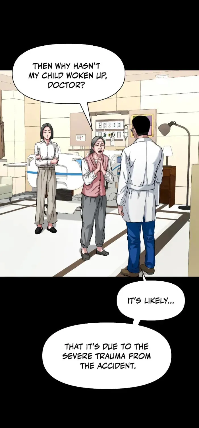 Read Gwichonri chapter 24 image 59 on Lezhin