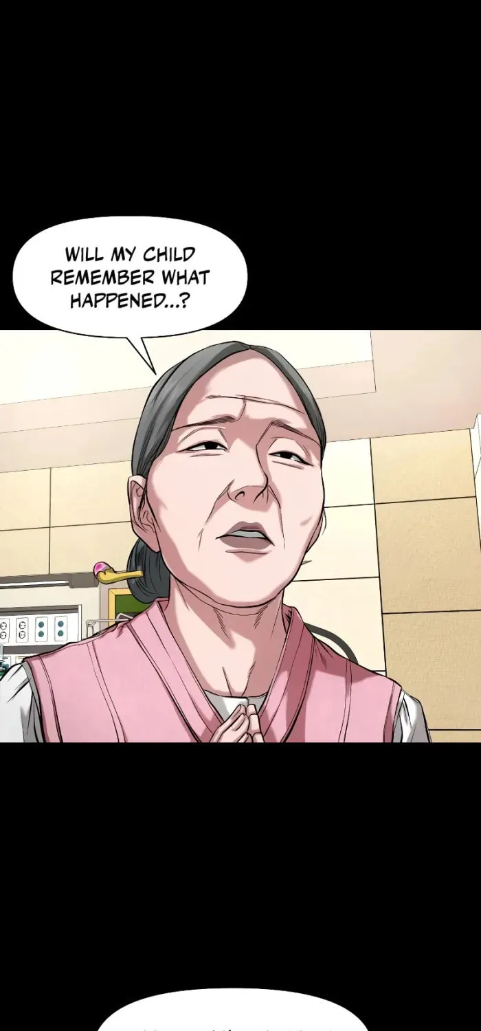 Read Gwichonri chapter 24 image 60 on Lezhin