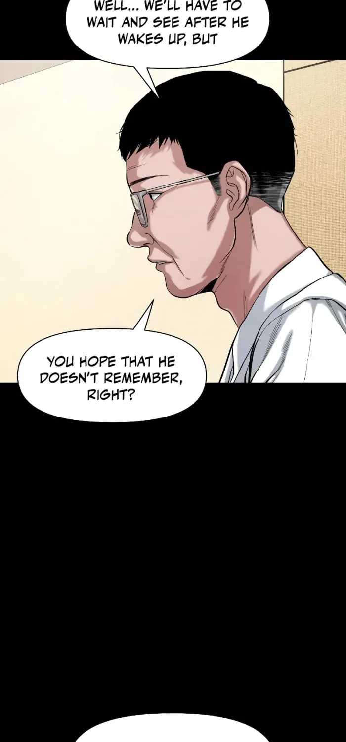 Read Gwichonri chapter 24 image 61 on Lezhin