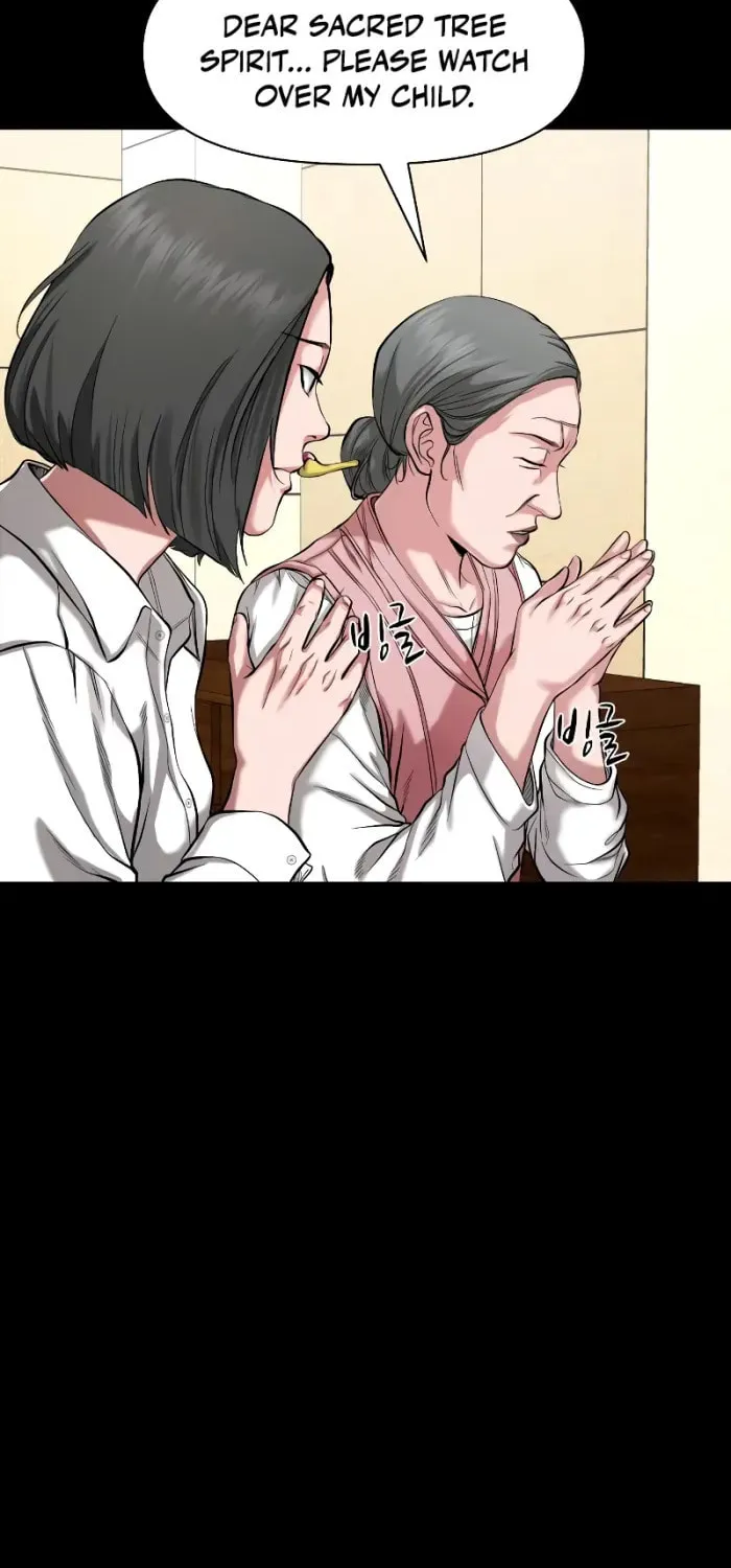 Read Gwichonri chapter 24 image 62 on Lezhin