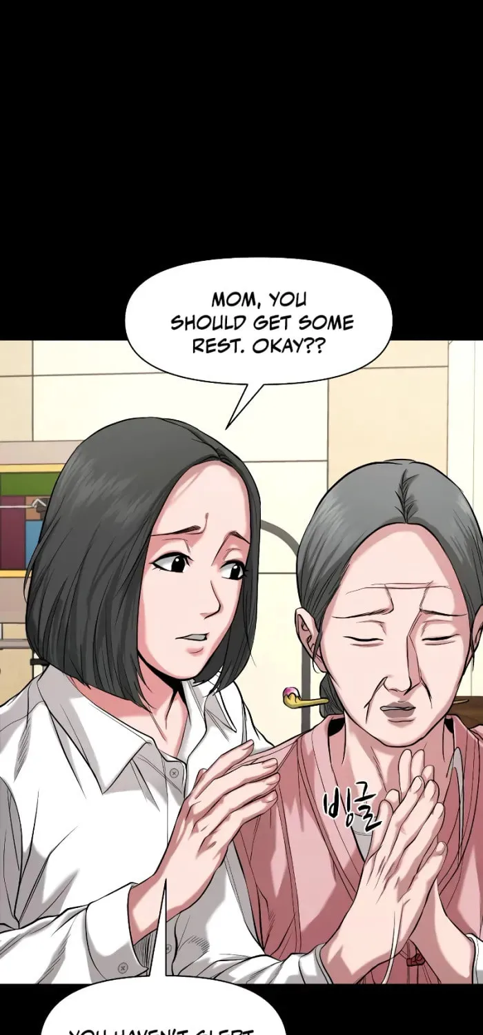Read Gwichonri chapter 24 image 64 on Lezhin