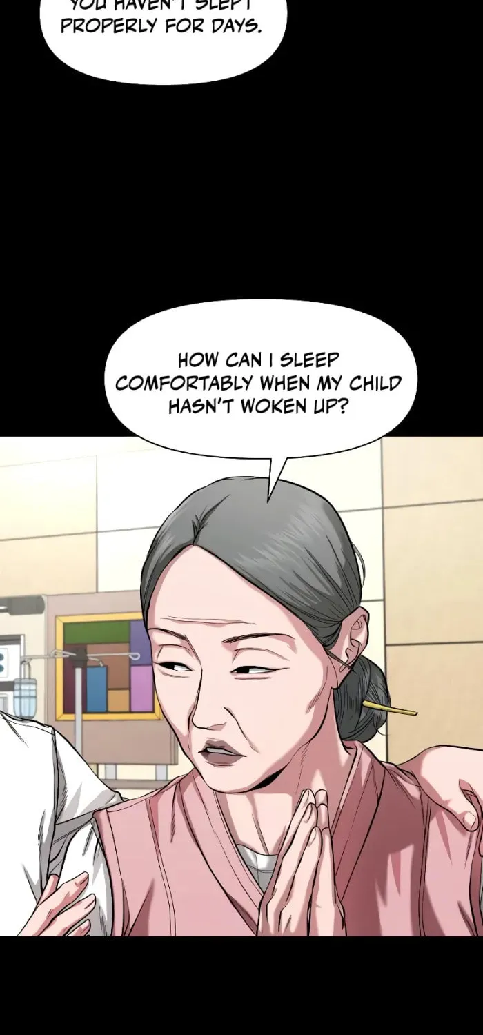 Read Gwichonri chapter 24 image 65 on Lezhin