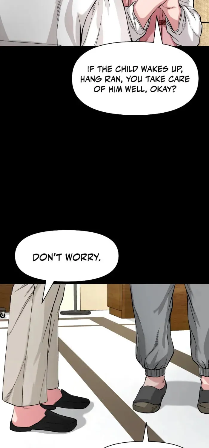 Read Gwichonri chapter 24 image 68 on Lezhin