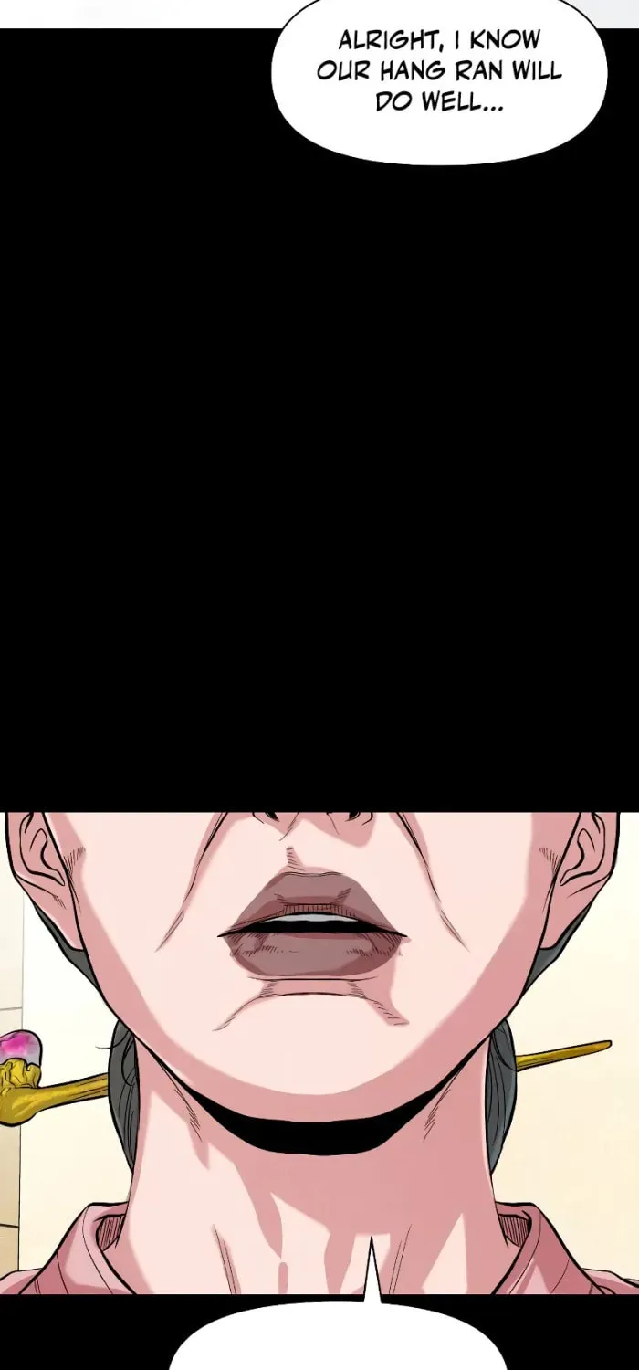 Read Gwichonri chapter 24 image 69 on Lezhin