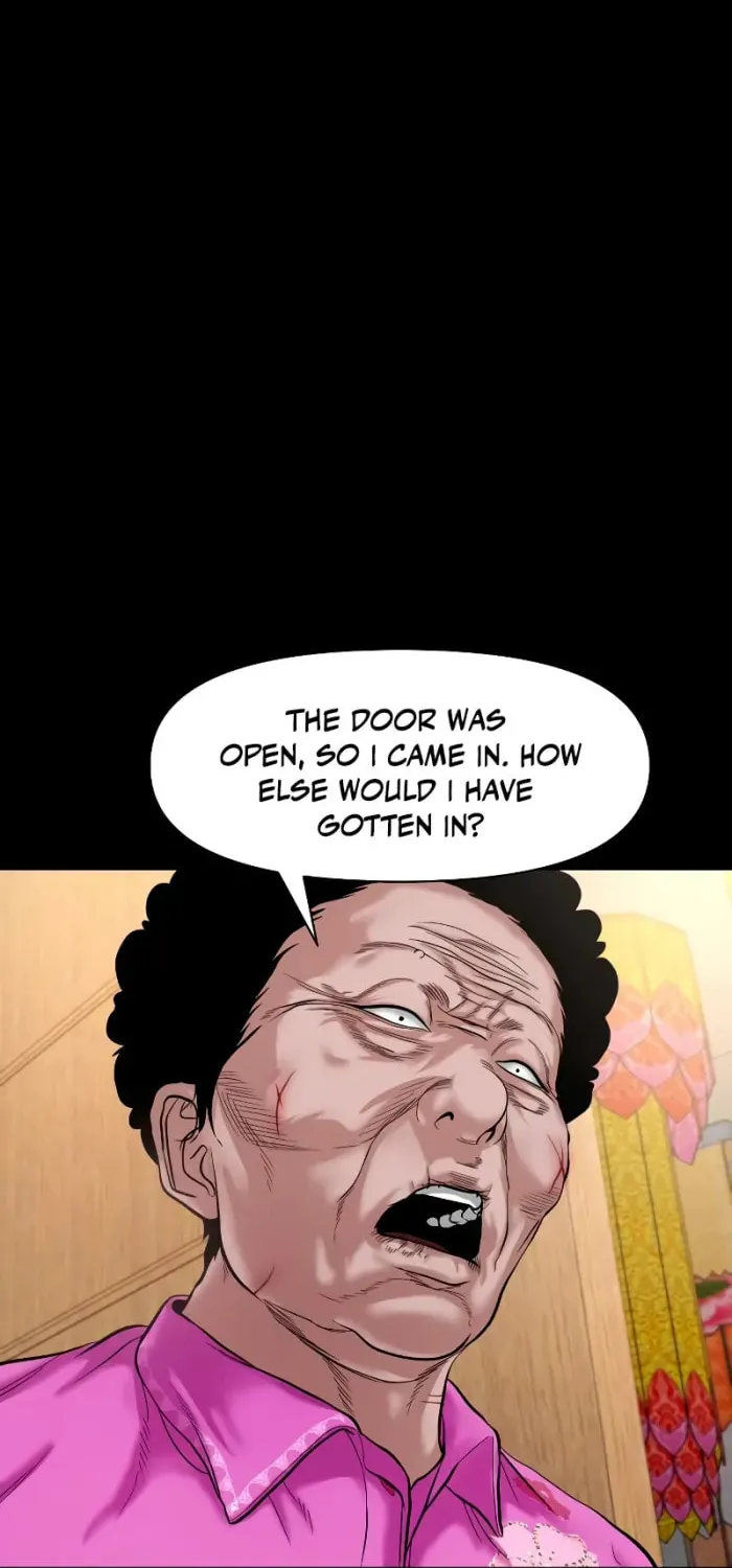 Read Gwichonri chapter 24 image 7 on Lezhin