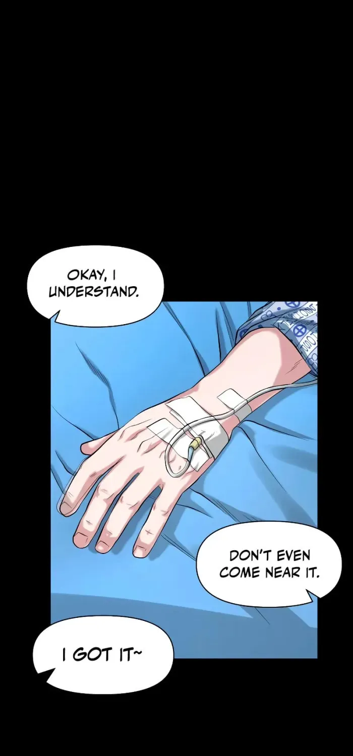 Read Gwichonri chapter 24 image 71 on Lezhin