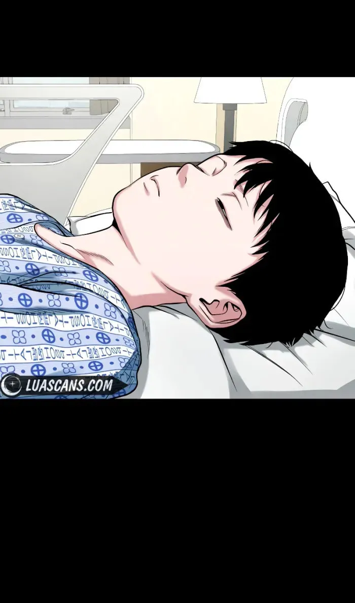 Read Gwichonri chapter 24 image 72 on Lezhin