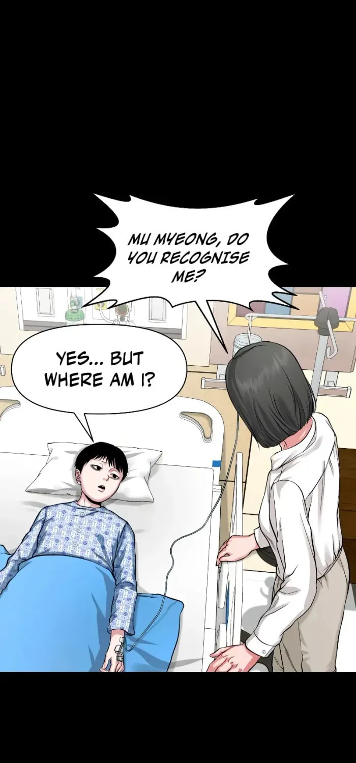 Read Gwichonri chapter 24 image 74 on Lezhin