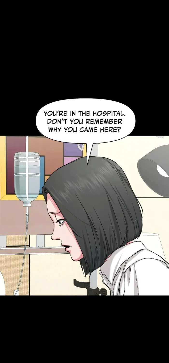 Read Gwichonri chapter 24 image 75 on Lezhin