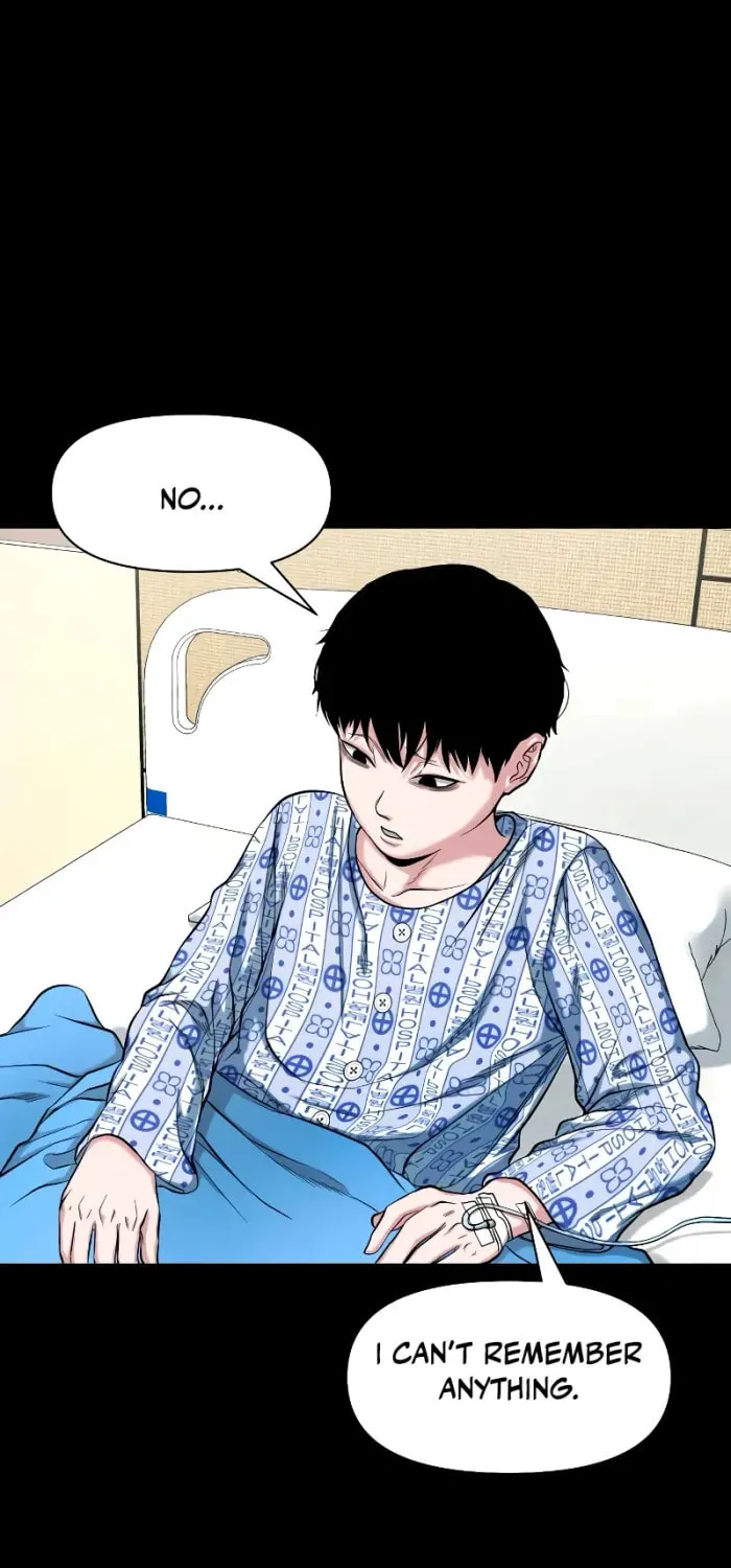 Read Gwichonri chapter 24 image 76 on Lezhin
