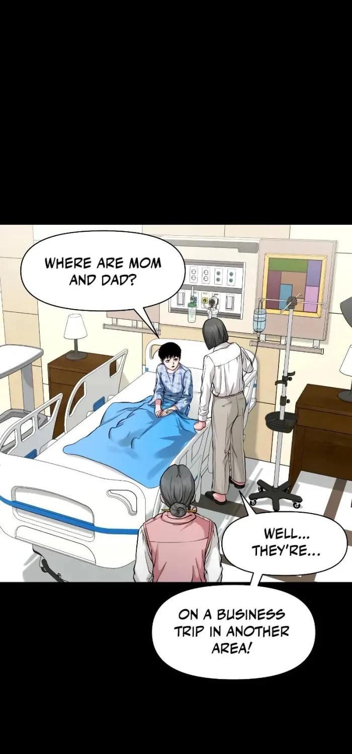Read Gwichonri chapter 24 image 78 on Lezhin
