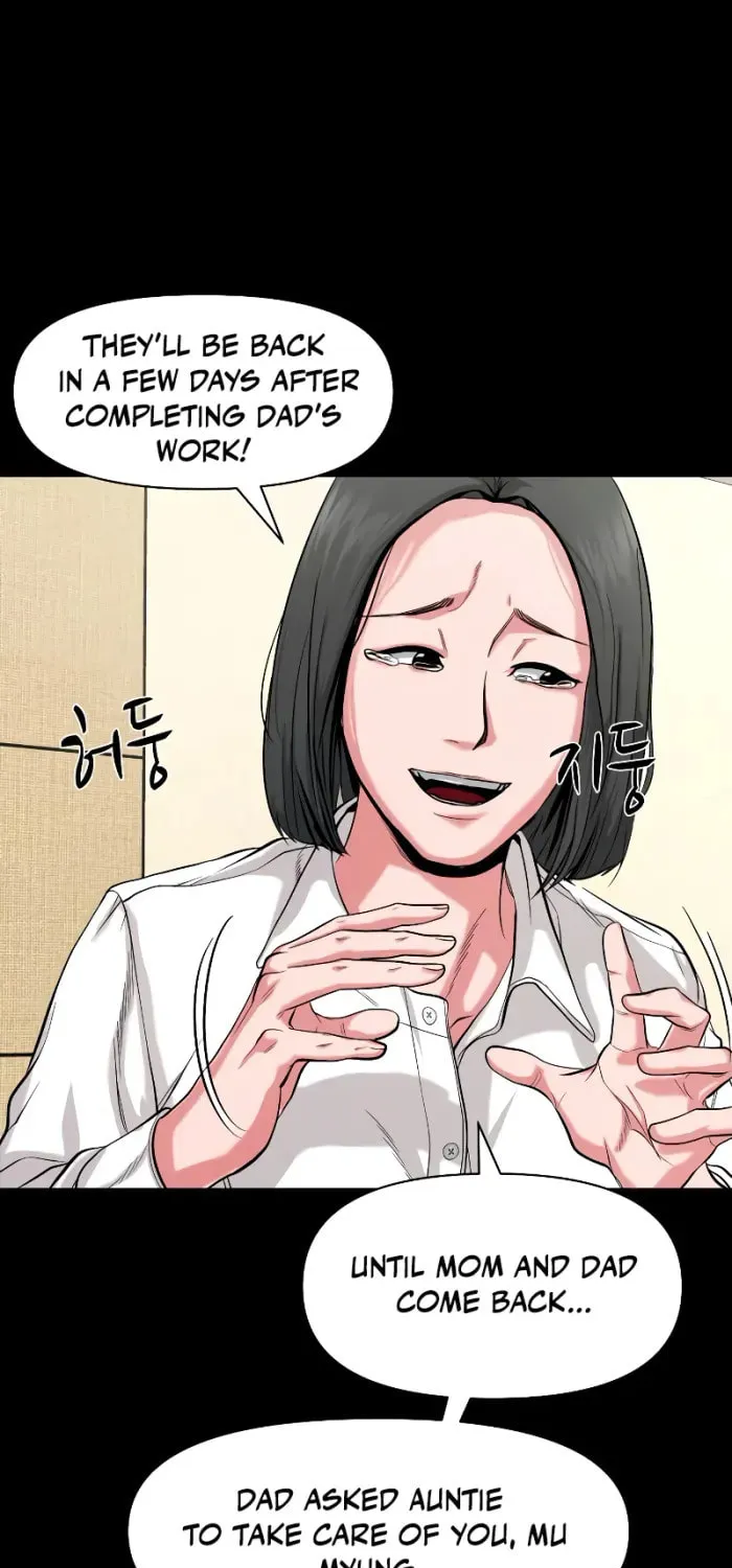 Read Gwichonri chapter 24 image 79 on Lezhin