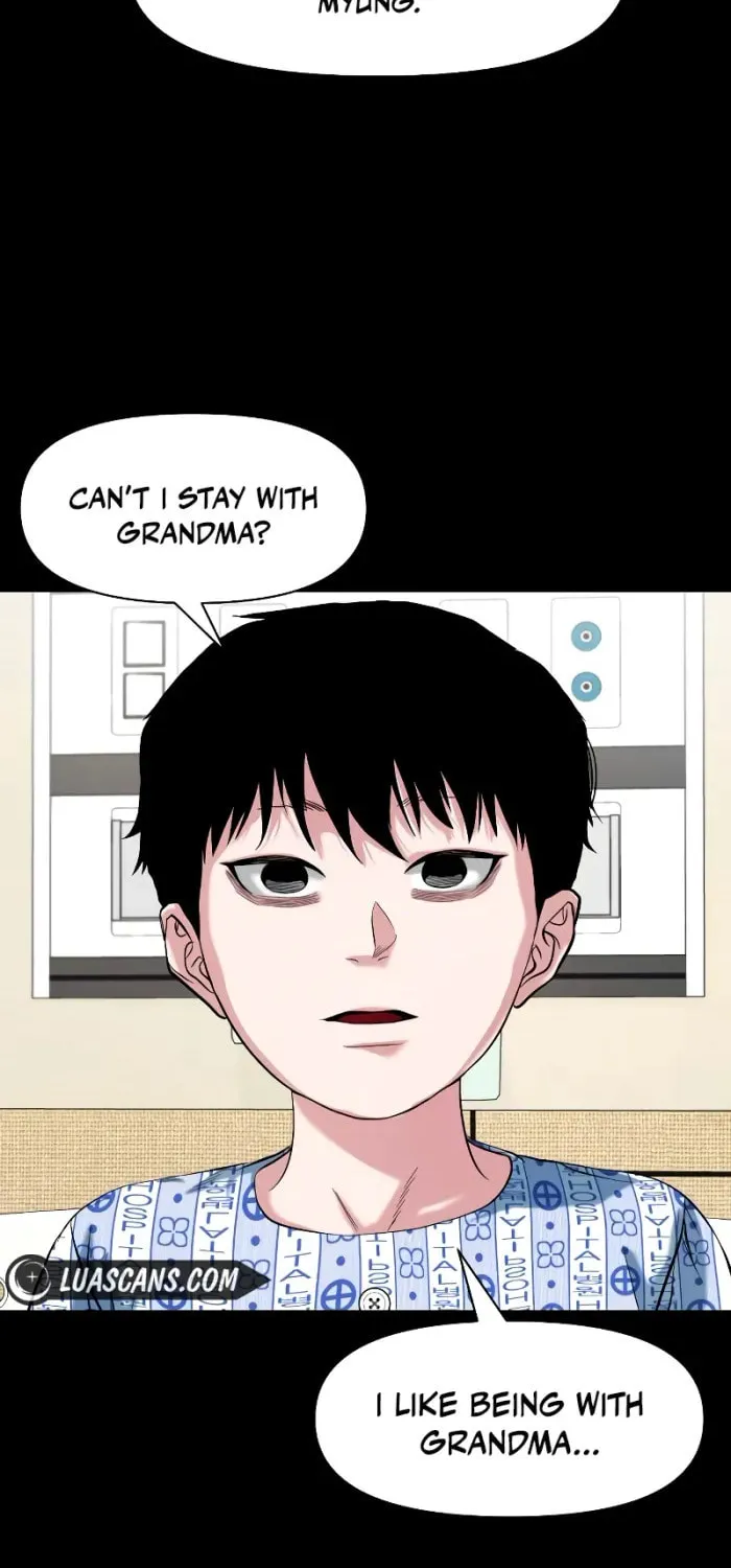 Read Gwichonri chapter 24 image 80 on Lezhin