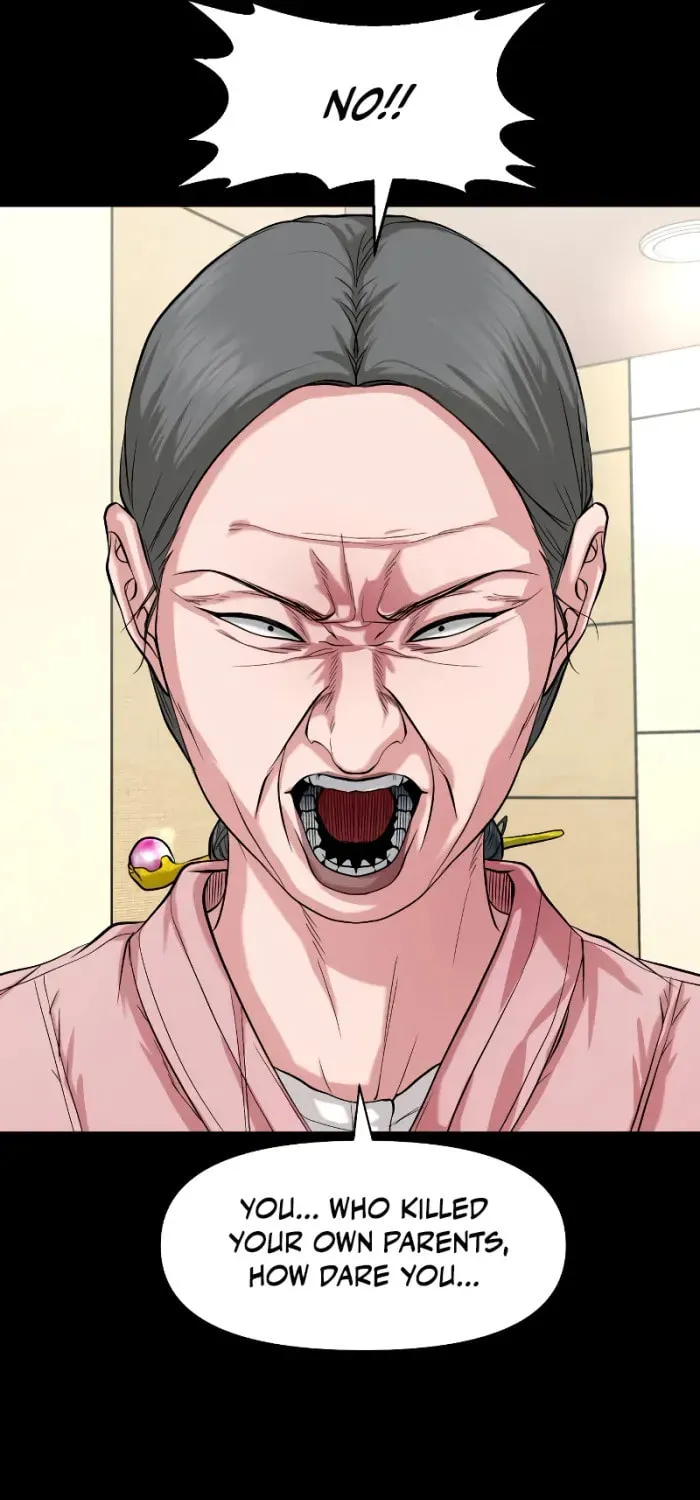 Read Gwichonri chapter 24 image 82 on Lezhin