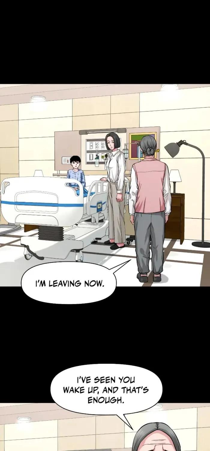 Read Gwichonri chapter 24 image 83 on Lezhin