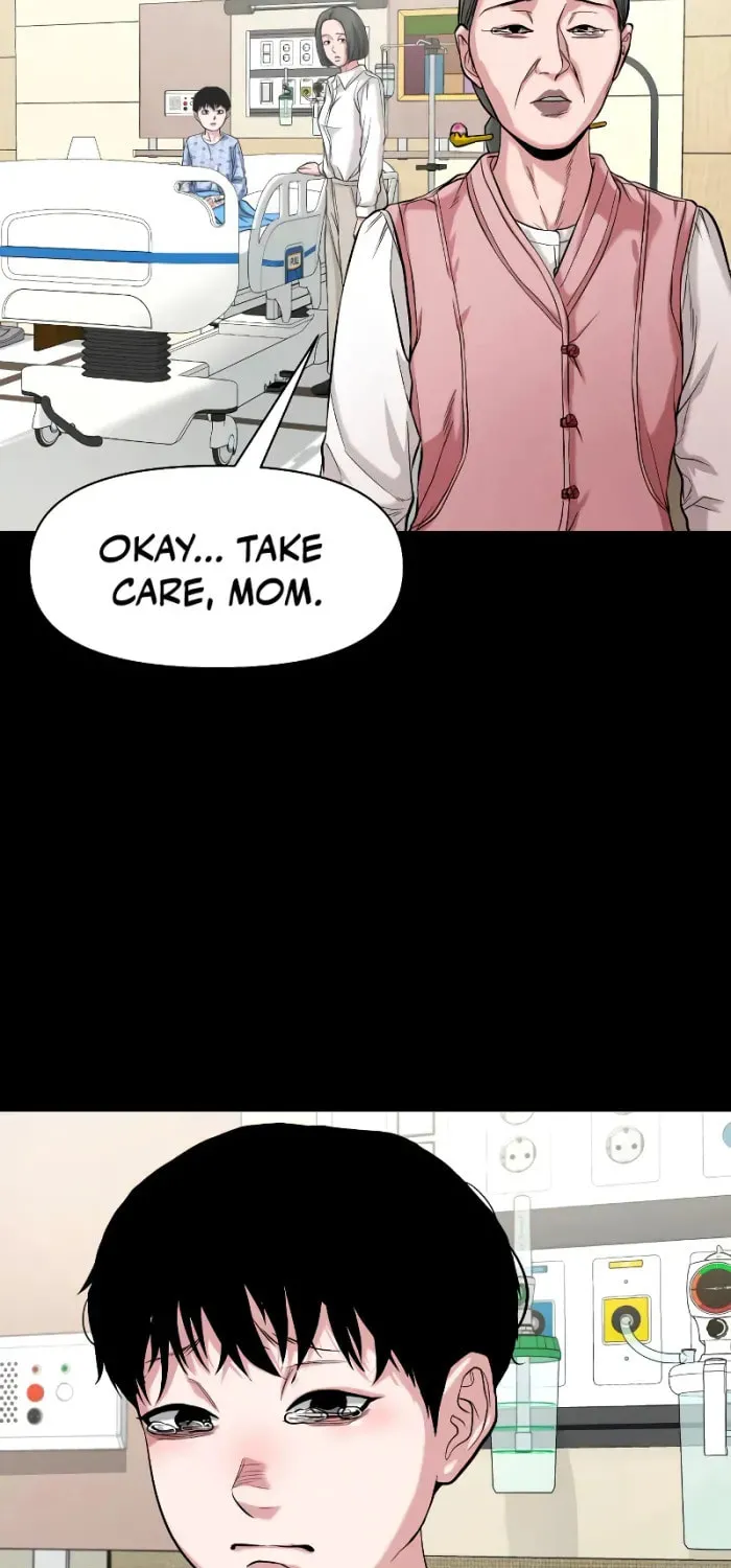 Read Gwichonri chapter 24 image 84 on Lezhin