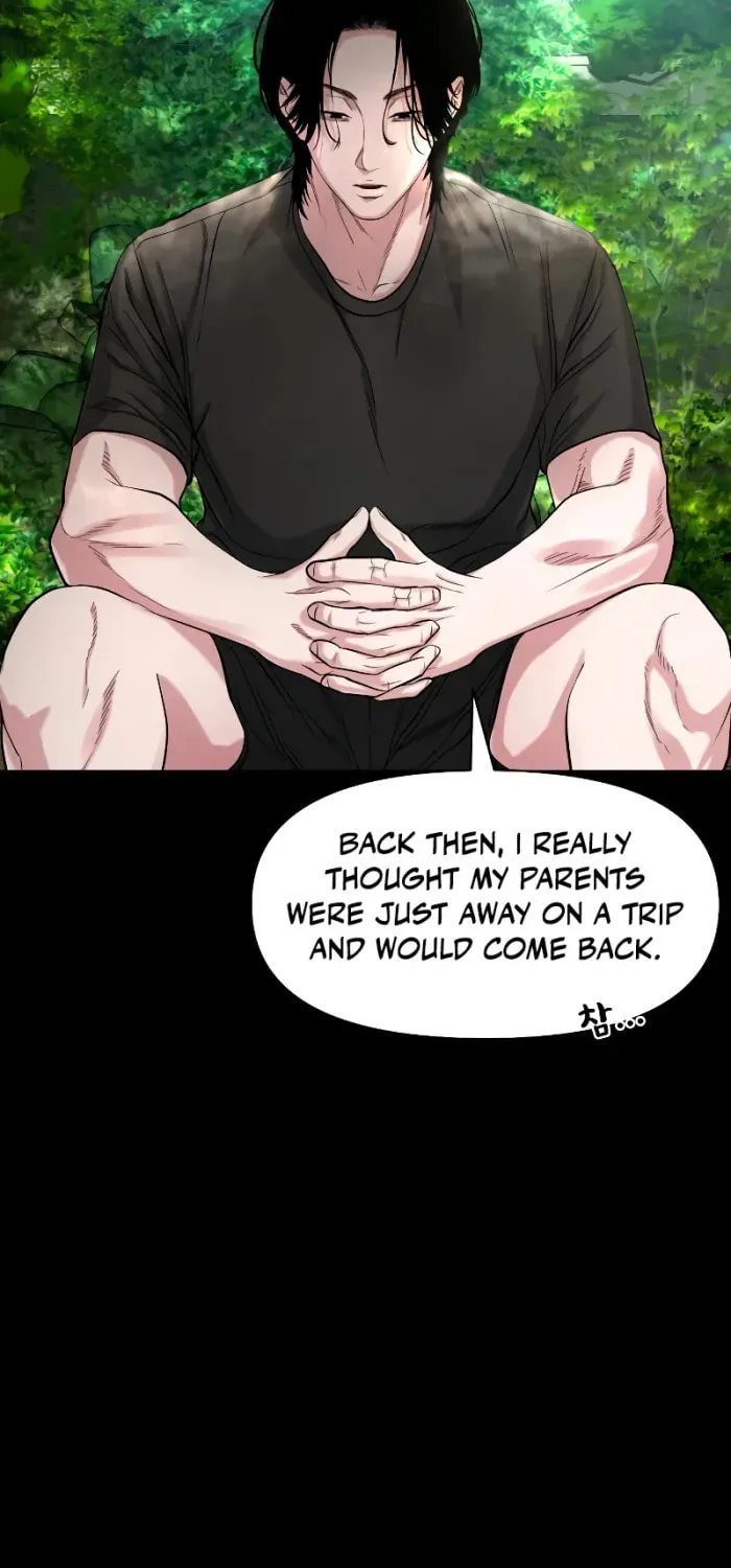 Read Gwichonri chapter 24 image 86 on Lezhin