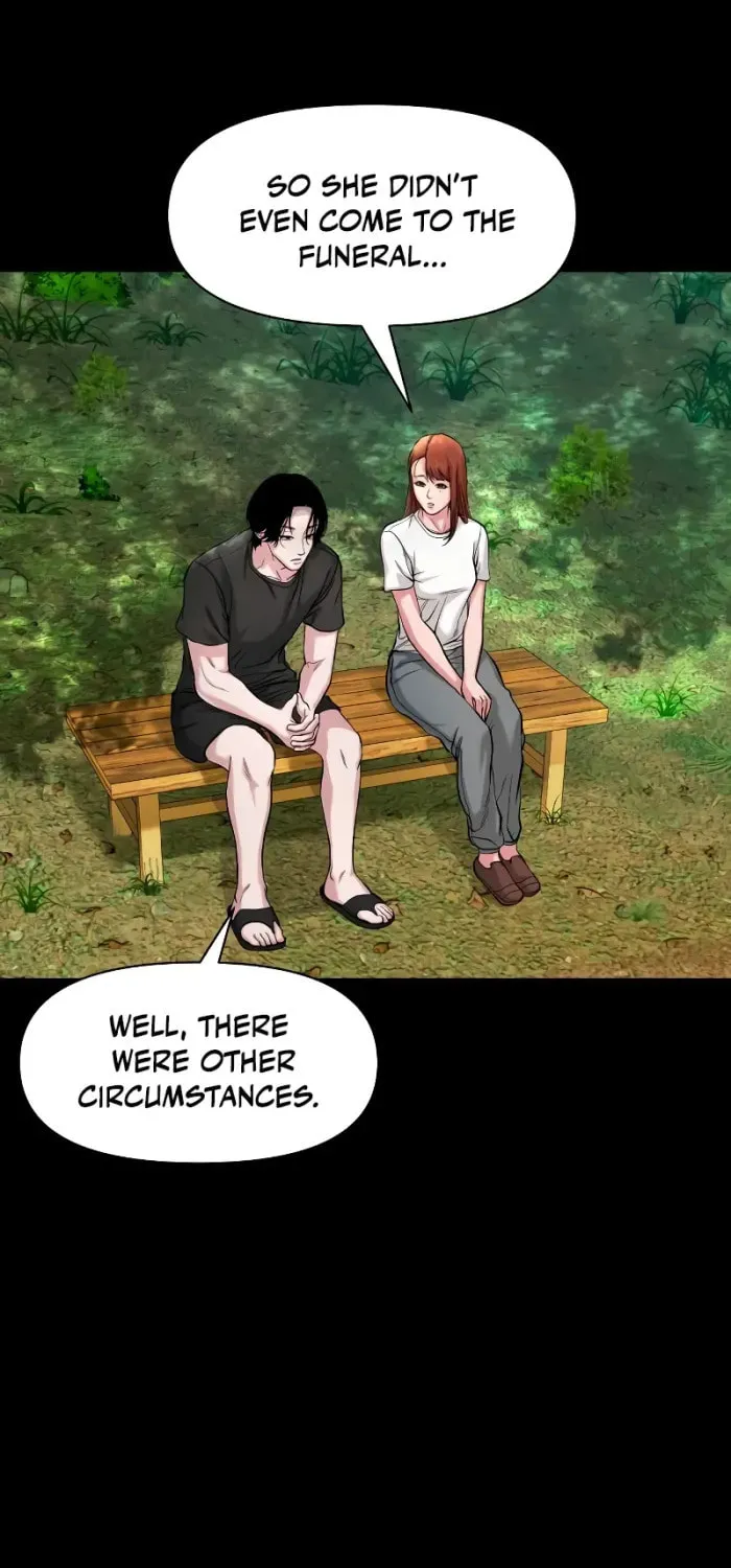 Read Gwichonri chapter 24 image 87 on Lezhin