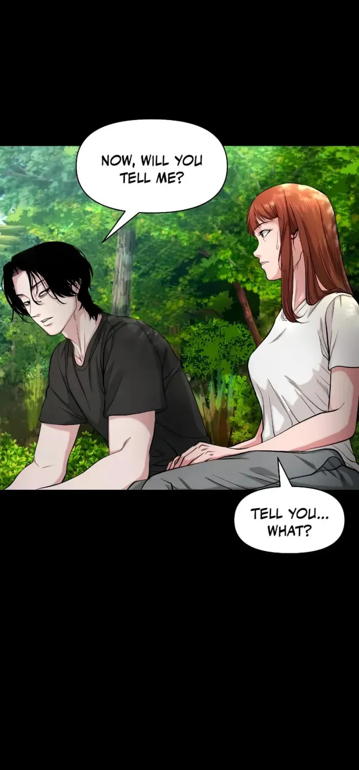 Read Gwichonri chapter 24 image 88 on Lezhin