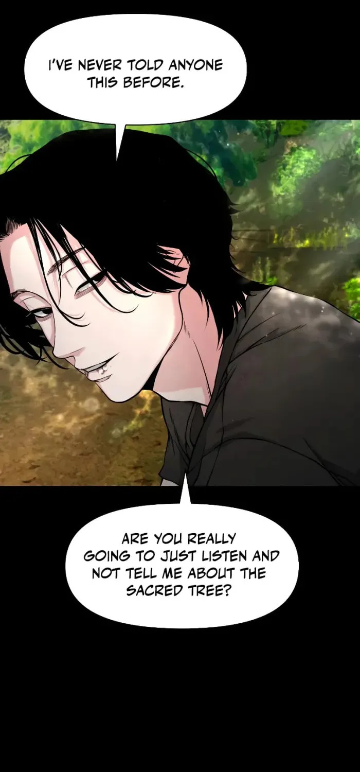 Read Gwichonri chapter 24 image 89 on Lezhin