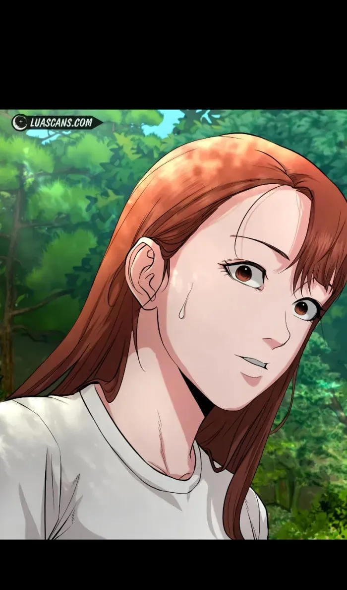 Read Gwichonri chapter 24 image 90 on Lezhin