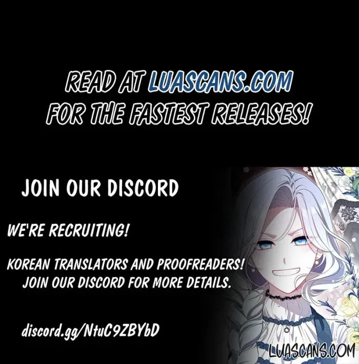 Read Gwichonri chapter 24 image 91 on Lezhin