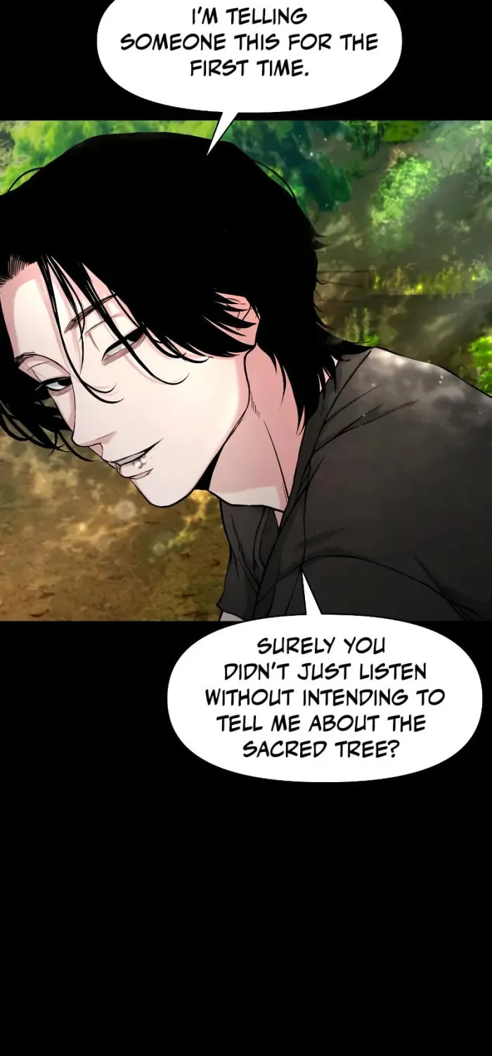 Read Gwichonri chapter 25 image 1 on Lezhin