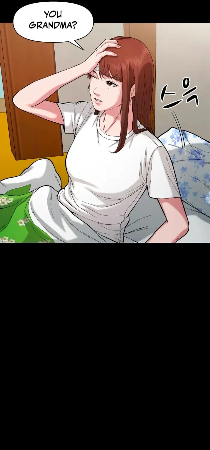 Read Gwichonri chapter 25 image 10 on Lezhin