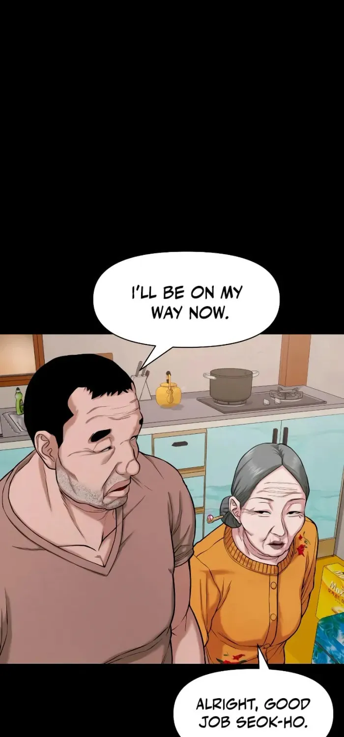 Read Gwichonri chapter 25 image 13 on Lezhin