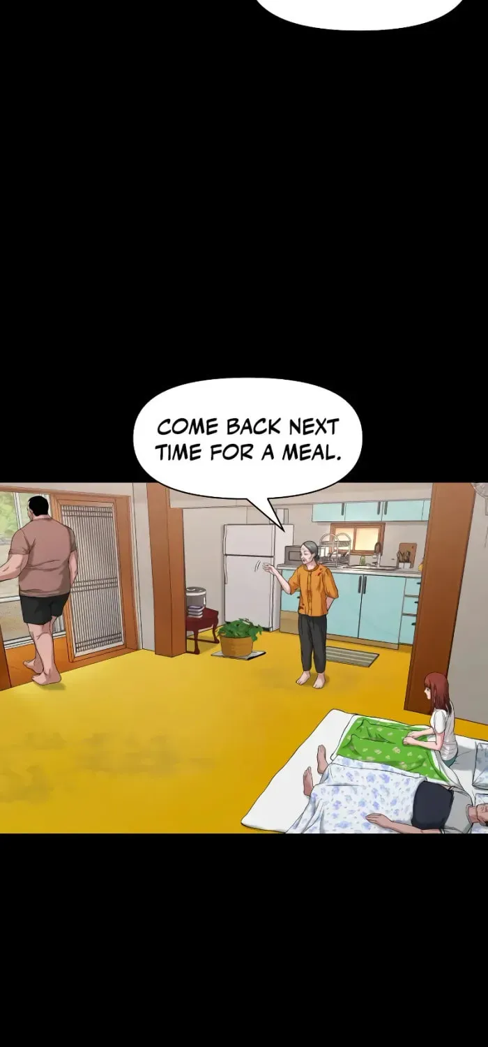 Read Gwichonri chapter 25 image 14 on Lezhin