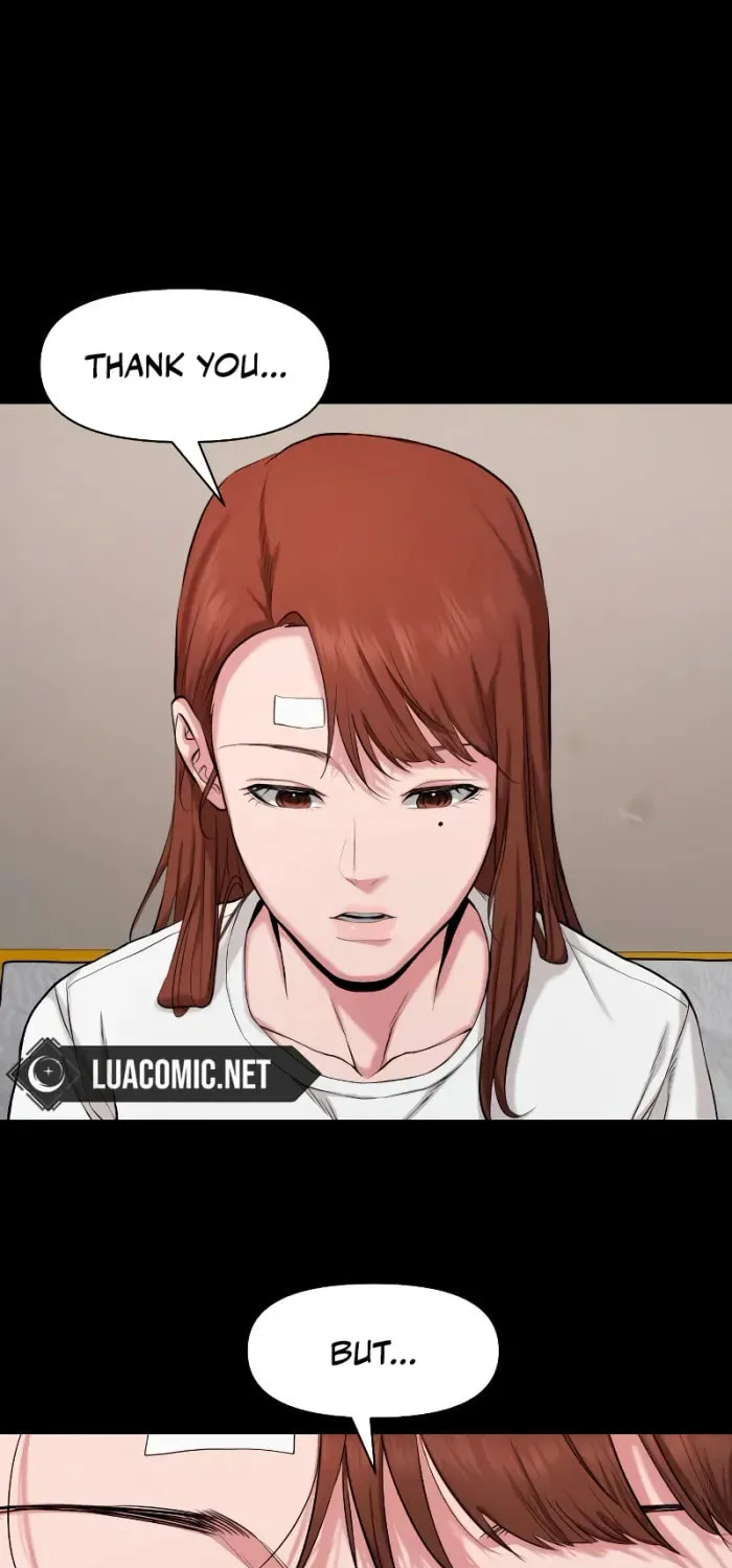 Read Gwichonri chapter 25 image 16 on Lezhin