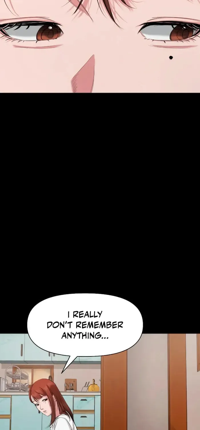 Read Gwichonri chapter 25 image 17 on Lezhin