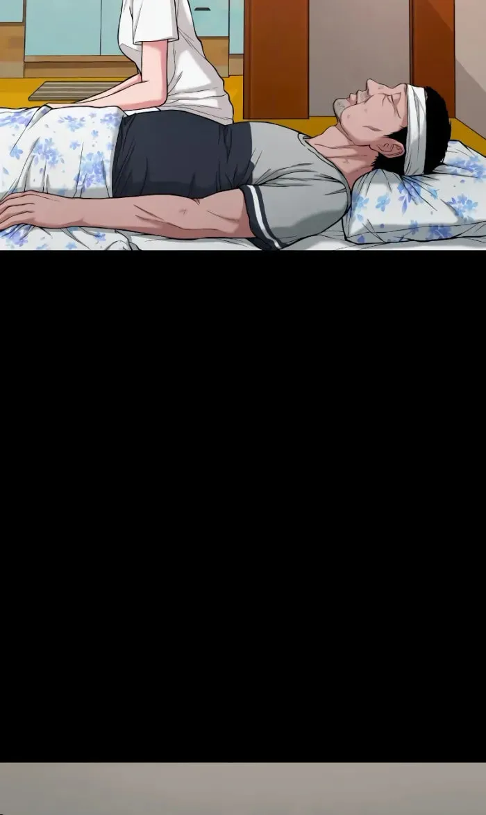 Read Gwichonri chapter 25 image 18 on Lezhin