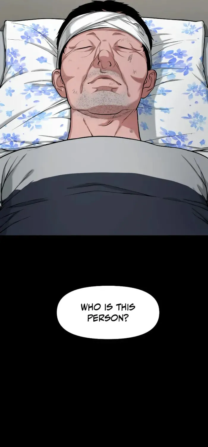 Read Gwichonri chapter 25 image 19 on Lezhin
