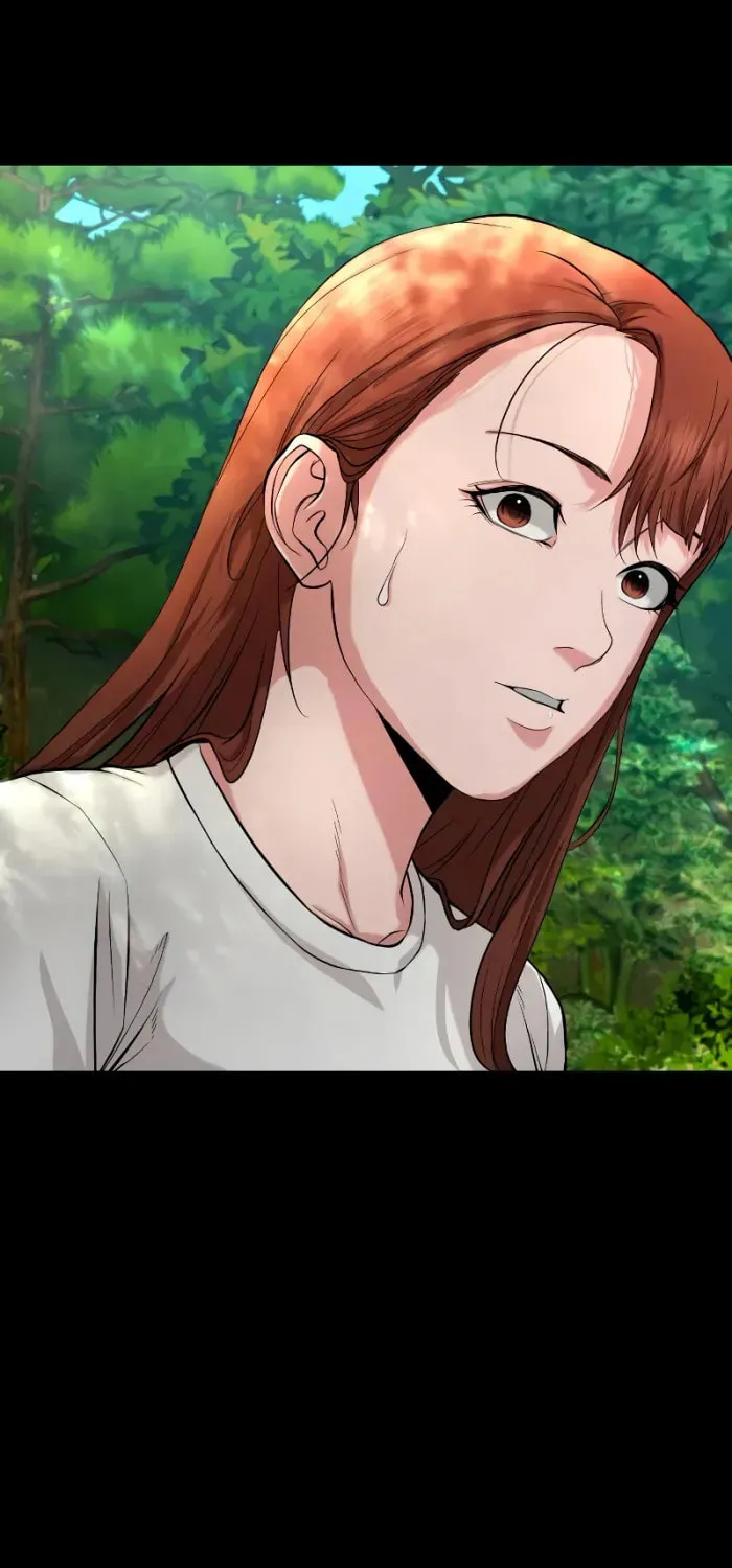 Read Gwichonri chapter 25 image 2 on Lezhin